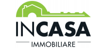 INCASA immobiliare