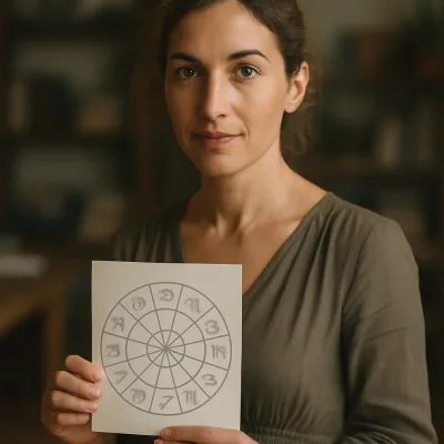 Elena Caradonna