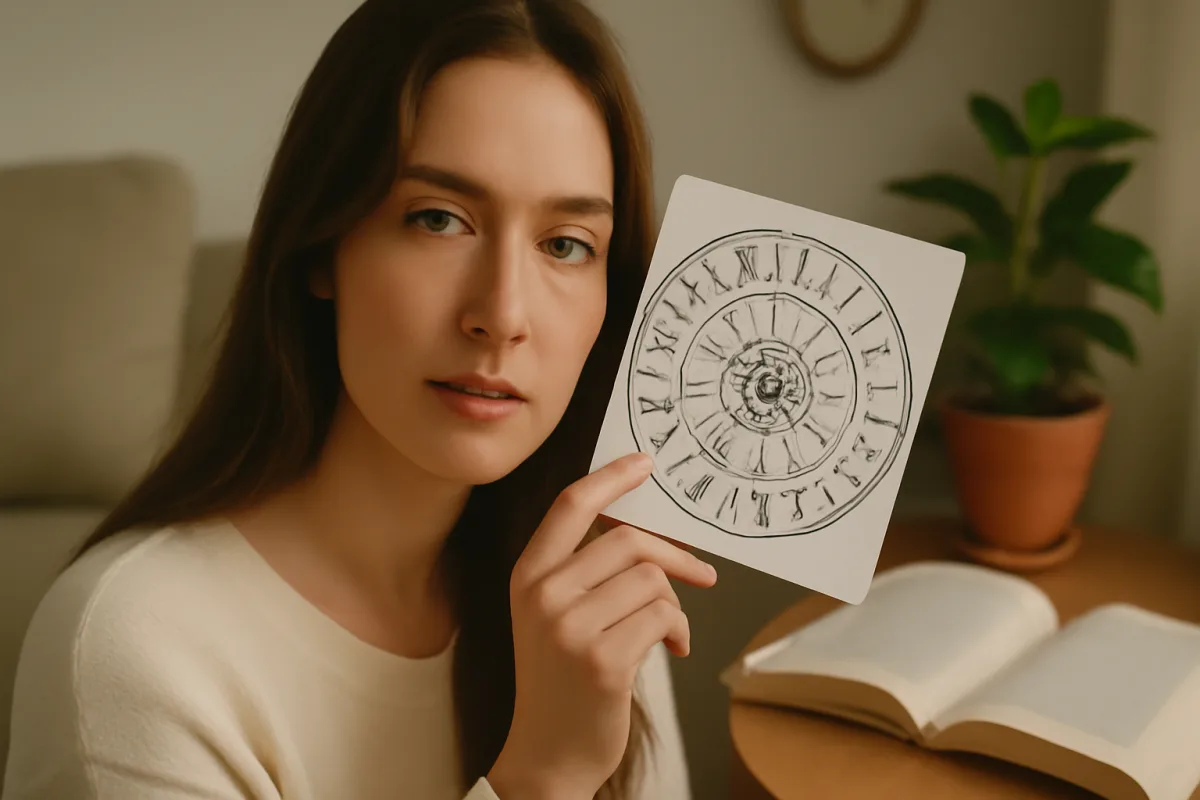 Ascendente zodiacale significato: svela la tua vera personalità con questa guida facile