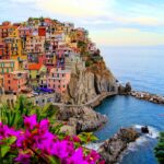 Cinque splendide località italiane imperdibili per un viaggio indimenticabile.
