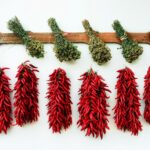 Borgo di Spilinga, famoso per la nduja piccante, con vista sulle colline e atmosfera tradizionale.