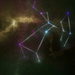 Sagittario in viaggio, esplora nuove città e vive storie d'amore nel 2026.