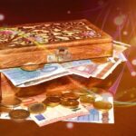 Oroscopo 2026: segni zodiacali con aumento improvviso delle entrate finanziarie.