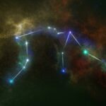 Oroscopo Acquario 2026: previsioni su amore, soldi, salute e lavoro secondo Branko e Paolo Fox.