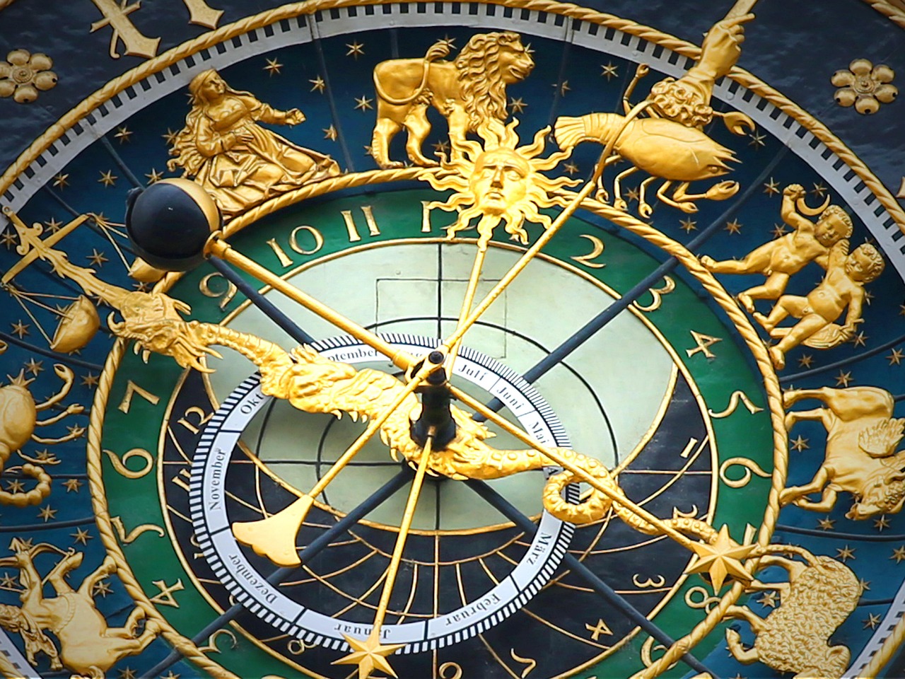 Oroscopo Branko 3 Gennaio 2026: previsioni zodiacali per tutti i segni.