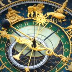 Oroscopo Branko per il 5 Gennaio 2026 con previsioni zodiacali per tutti i segni.