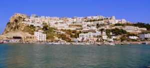 Isole italiane economiche per l'estate: spiagge, sole e relax a prezzi accessibili.