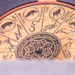 Oroscopo del 29 Gennaio 2026: previsioni zodiacali di Branko per tutti i segni